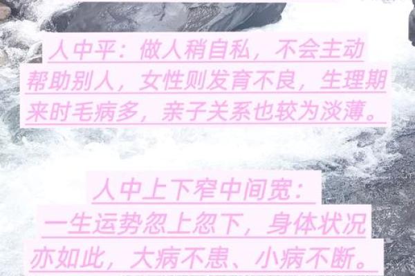 1966年出生的女性命运与性格探讨