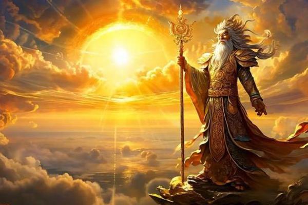 探索1975年出生的人生轨迹：命运与性格的奇妙交织