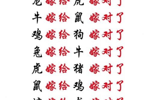 丙火命与婚姻的最佳配对：寻找你的命中注定的另一半