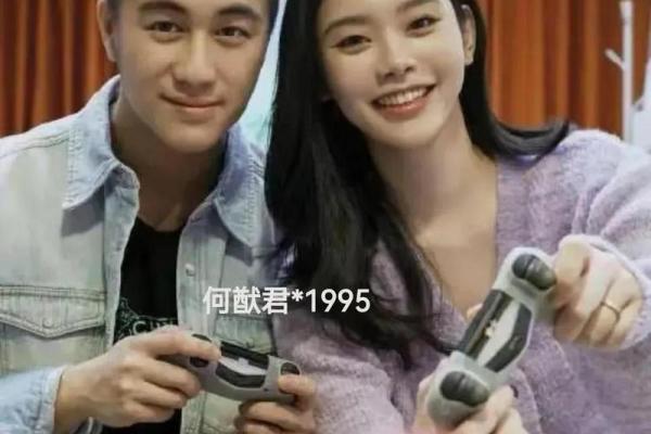 揭秘赌王大房家族命格与成功之道