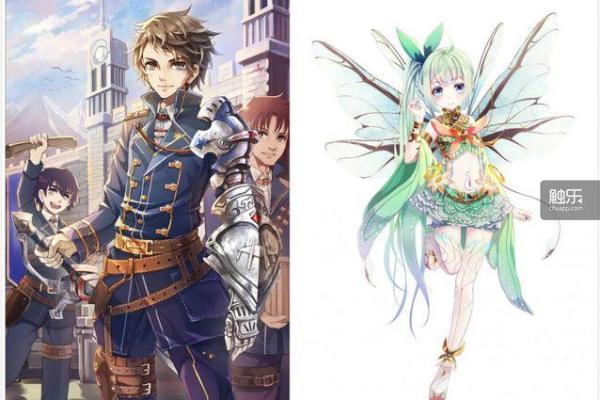 探寻靖命菌：让游戏世界更加生动的音乐背后故事