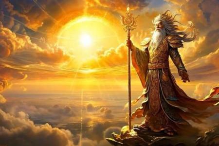 探索1975年出生的人生轨迹：命运与性格的奇妙交织