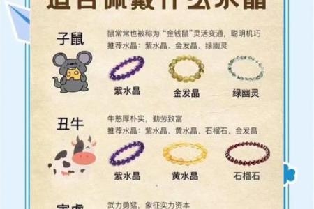 揭秘：2023年什么兔子财运最好？女命财运解析！