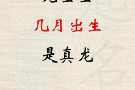 揭秘2017年出生宝宝的命运与性格特征