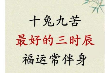 2023年出生属兔，命理解析与人生指引