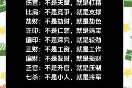 探索1974年出生的寅虎命运与性格的奥秘