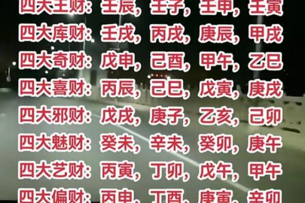 阴历10月30日出生的命运解析：探寻命理背后的神秘力量