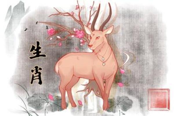 1979年羊年的人生轨迹与命运解析：探索性格、事业与感情的奥秘