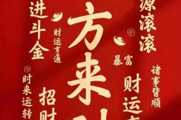 2025年木蛇命运解析：洞悉性格与生活的秘密