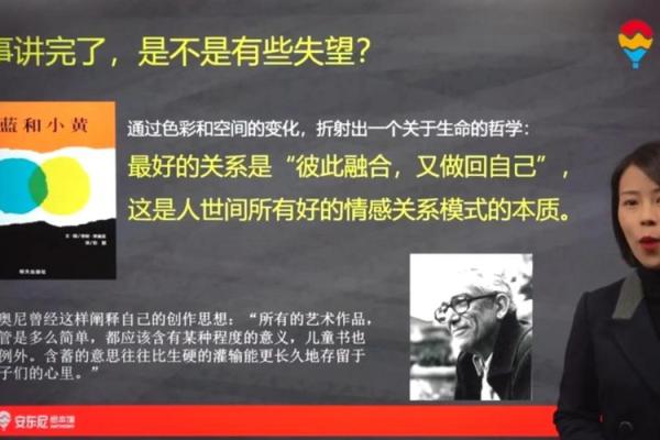 命理学中的“F”代表的意义与解析：深度探讨与实践指导