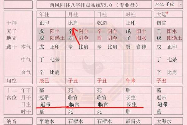 2021年生孩子的命运解析：各年命主如何为孩子选择最佳出生时机？