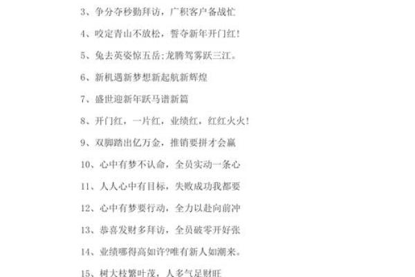 2022年虎年：如何把握机遇，迎接人生的转变与挑战