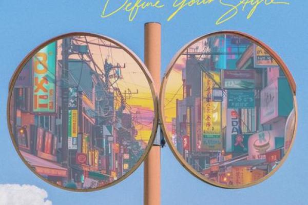 有心无命，追梦路上的孤独与思考