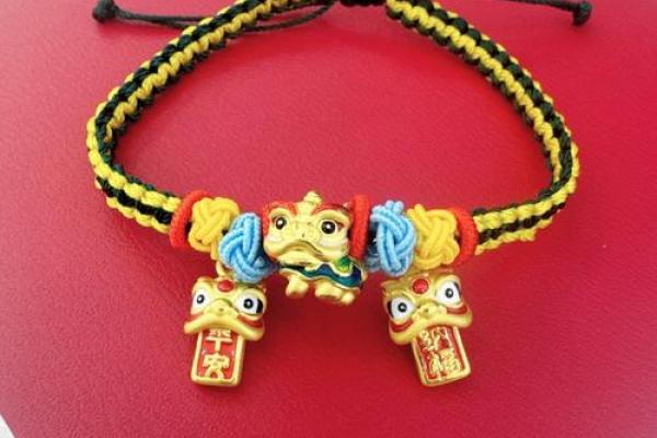 揭示天上火命的吉祥属相，点燃你的命运之光！