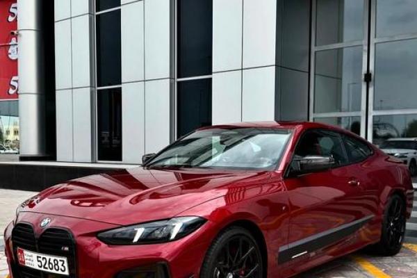 火命人适合哪些车颜色？揭秘汽车颜色与五行的奥秘！