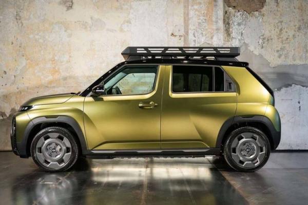 火命人适合哪些车颜色？揭秘汽车颜色与五行的奥秘！