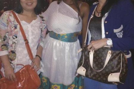 不住祖屋的女人命运解析：流转与坚韧的生命轨迹