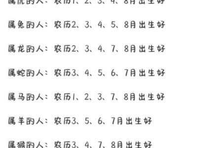 木虎命佩戴推荐：助力运势的最佳选择和搭配攻略