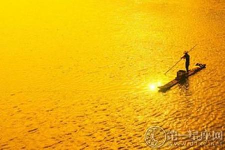 刀尖金命的奥秘与命理解析：探索个体独特的命运之路