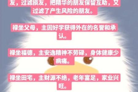 探秘命理中的回禄：解读其深厚的文化与人生启示