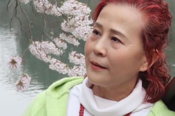 童女命的命运：从家庭背景窥探人生旅程