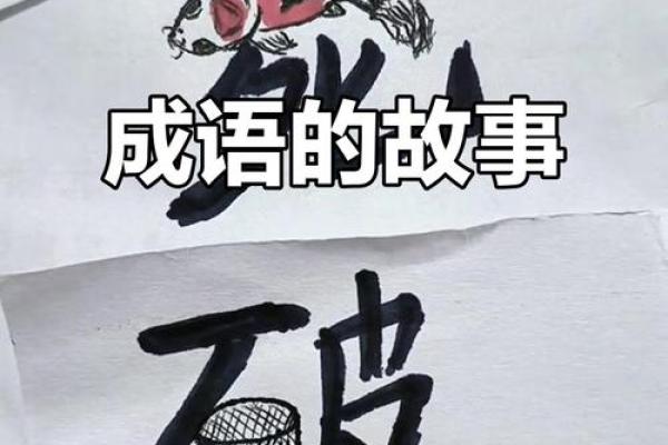 从“因果关系”看成语的魅力与智慧