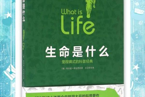 解密1987年出生的命格：探索命理与人生的奥秘
