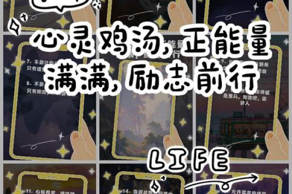 2023年44岁人的命运解析：成功与挑战并存的生命旅程