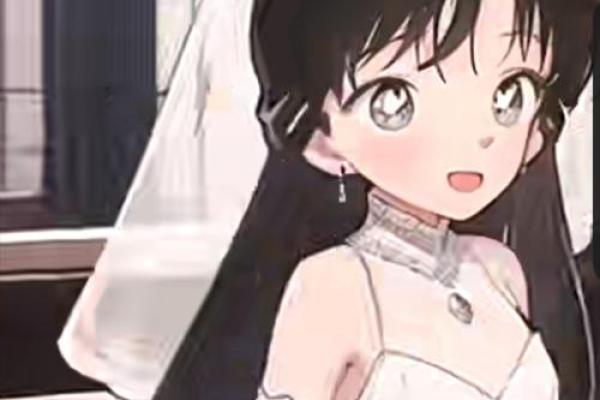 1983年：命运交织的瞬间与永恒的追寻