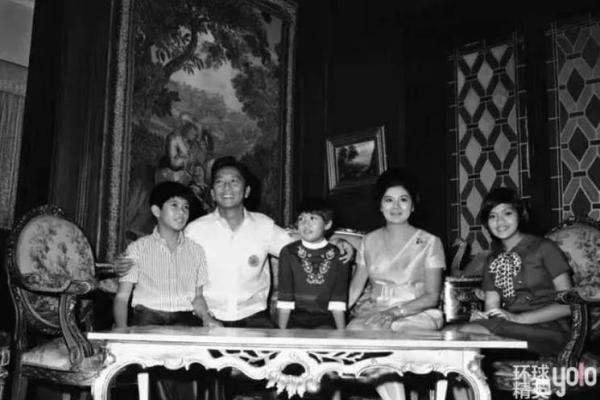 1965火命的人生缺失与解决之道