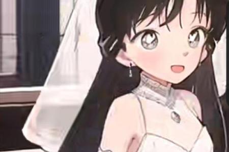 1983年：命运交织的瞬间与永恒的追寻