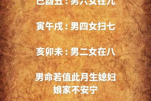 探索1999腊月11日出生者的命运与性格特征