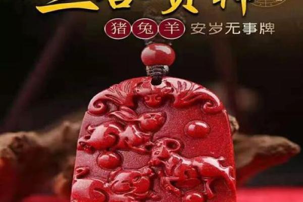 1977年土命生人佩戴什么好？揭秘吉祥物与风水搭配！