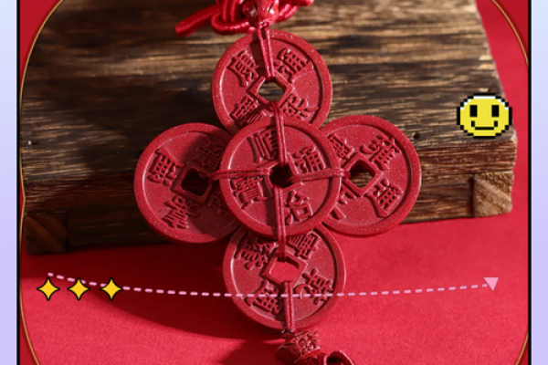 1977年土命生人佩戴什么好？揭秘吉祥物与风水搭配！