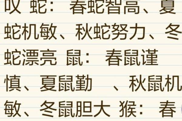 2005年属什么？细说牛年命运与性格特点！