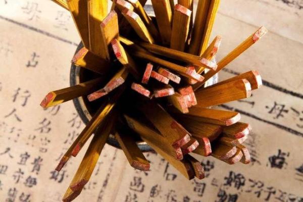 童子命偷跑：探究命运与选择的微妙关系