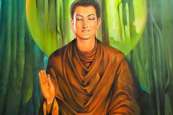 童子命偷跑：探究命运与选择的微妙关系