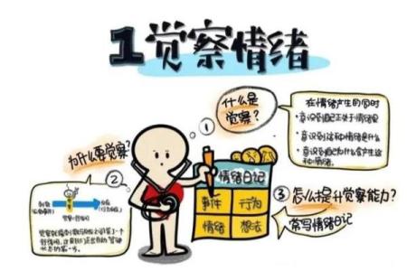 1967火命之人：如何找回内心的力量与平衡