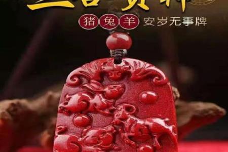 1977年土命生人佩戴什么好？揭秘吉祥物与风水搭配！