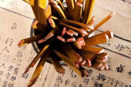 童子命偷跑：探究命运与选择的微妙关系