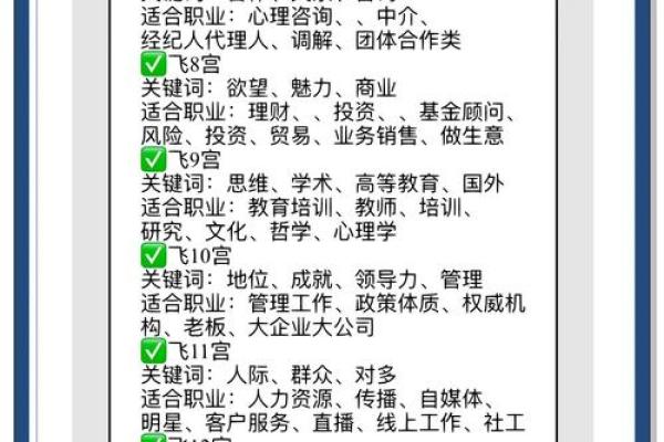 揭秘财主命主星：如何识别与把握财富运势