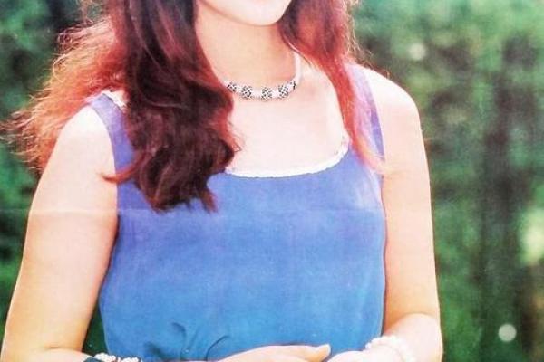 1987年出生的火命人：热情似火，人生燃情岁月！