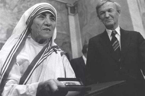 揭开2007年出生者命运的神秘面纱，探索其独特的人生轨迹