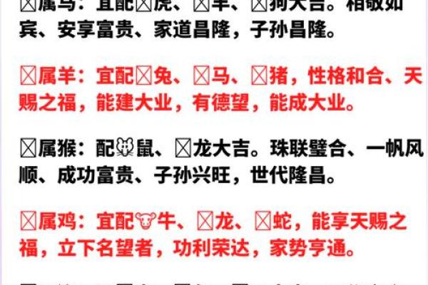 1992年属猴命，如何选择理想伴侣与生活指南？