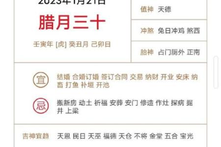 2010年虎年命运解析：如何把握机会与挑战，实现人生飞跃