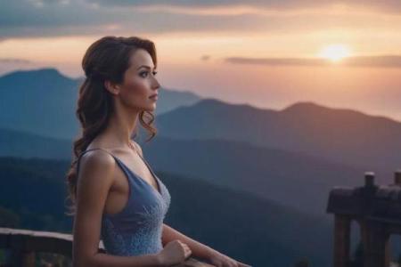 揭开2007年出生者命运的神秘面纱，探索其独特的人生轨迹