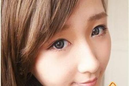 探秘腰部胎记的命理意义与人生象征！