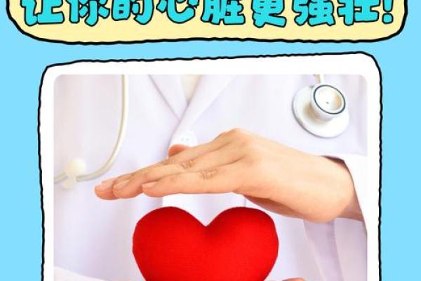 火命人需关注的五大器官与健康指南