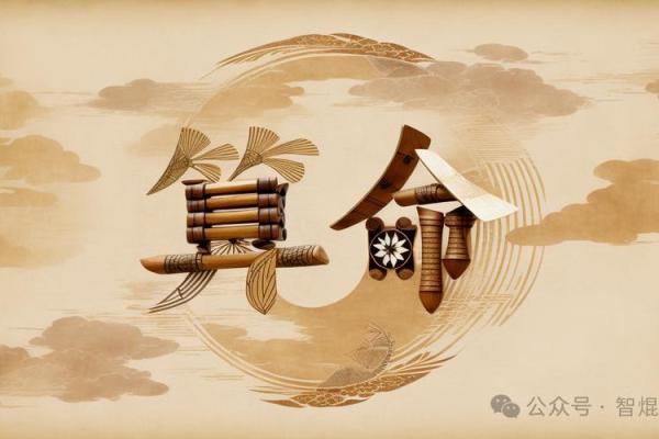 命一半的秘密：揭开你命运的面纱