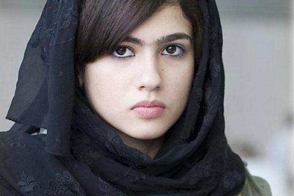 命一半的秘密：揭开你命运的面纱